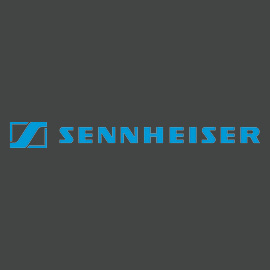 sennheiser