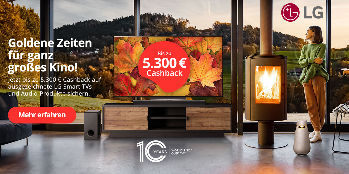 lg-september-goldene-zeiten-promotion