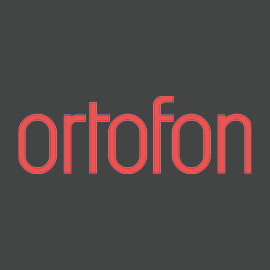 ortofon
