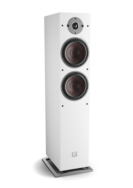 DALI OBERON 7 C (Stück)