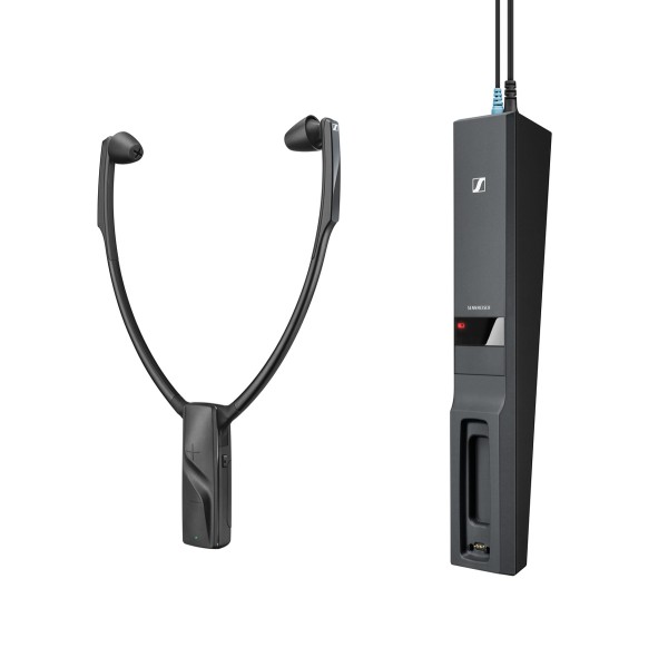 Sennheiser RS 2000