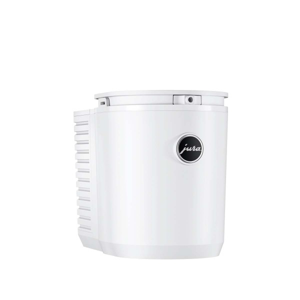 JURA Cool Control 1,0 l (EB)