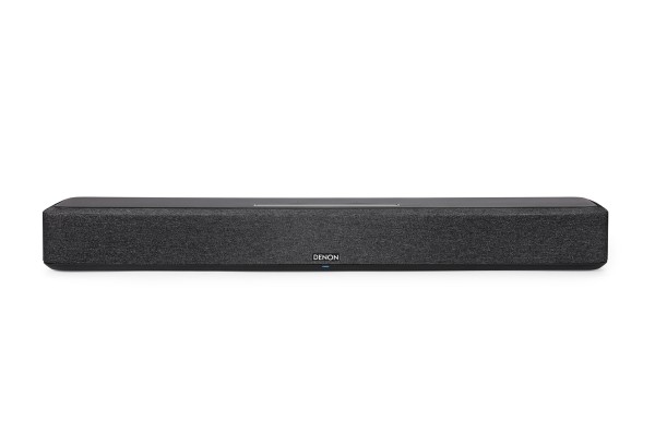 Denon Home 550 Soundbar