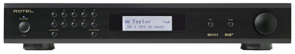 Rotel T11