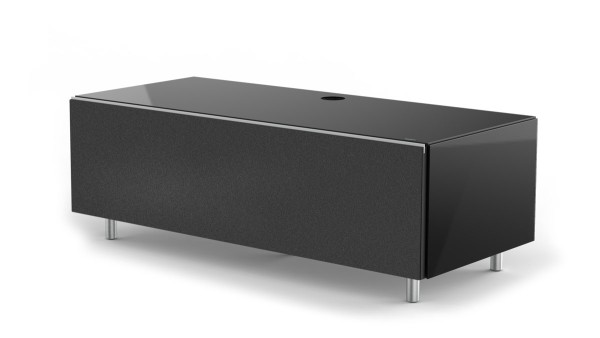 Just.Lima JRL1104T-BG (Schwarz)