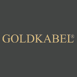 goldkabel