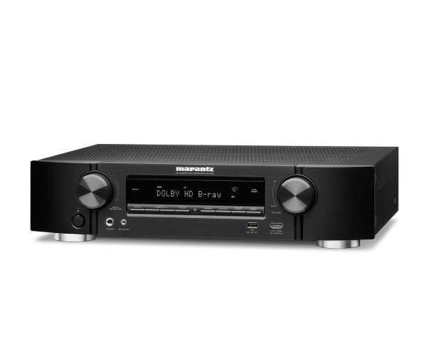 Marantz NR1510