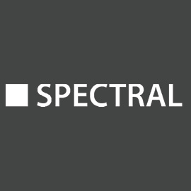 spectral
