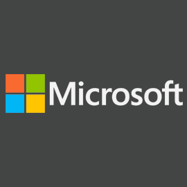 microsoft57e50c4616311