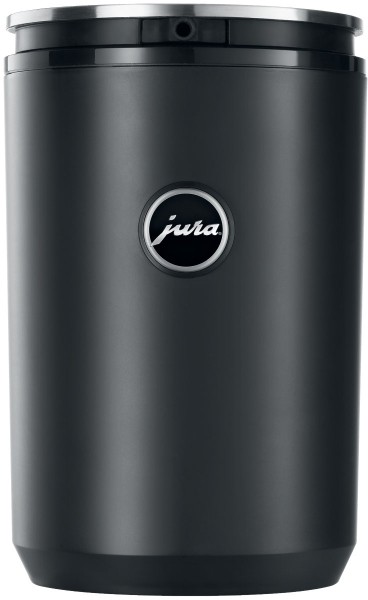 JURA Cool Control 1L (EA)