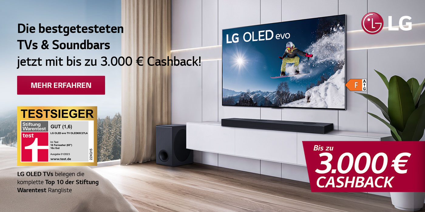 lg-stiwa-promotion-banner-mobilIKbAJxcQ2cPSr