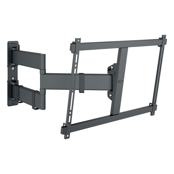 Vogels TVM3845 Schwenkbare TV-Wandhalterung 55-100 Zoll