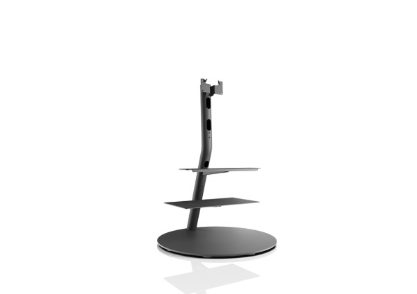 Loewe floor stand flex 43-65