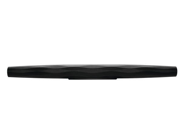 B&W Formation Bar