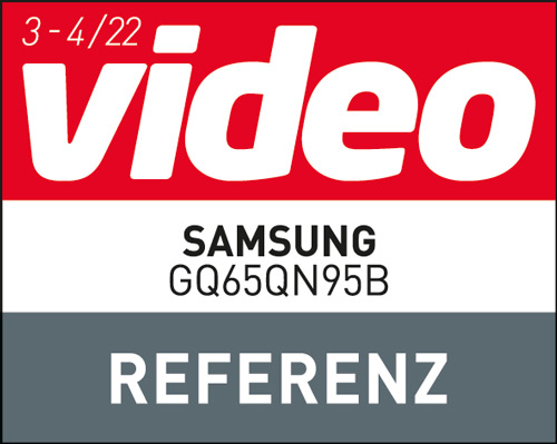 Produktvorteile Sticker