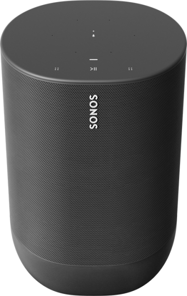 Sonos Move