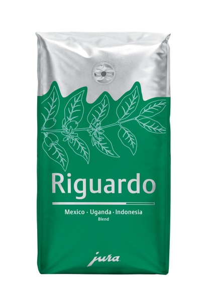 Riguardo, Blend 250g