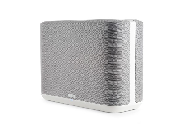 Denon Home 250 Wireless Lautsprecher
