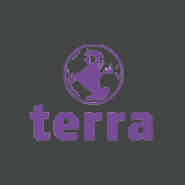 terra