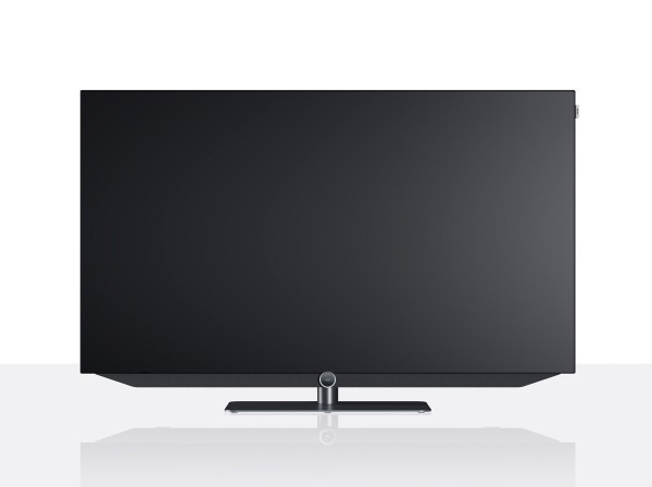 Loewe Bild v.55 DR+ 4K OLED-TV