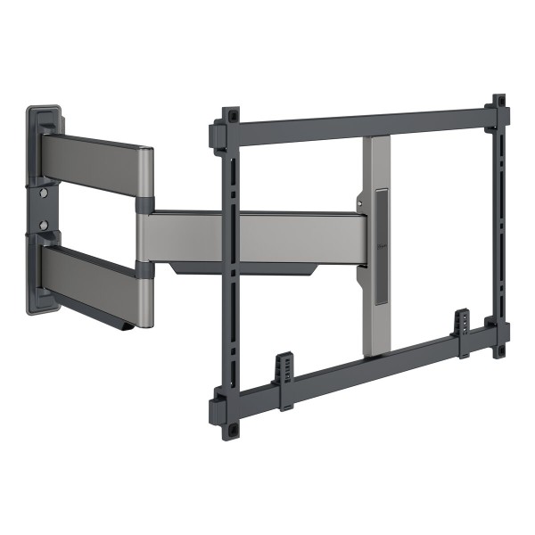 Vogels ELITE TVM5645 Schwenkbarer TV-Wandhalter für Geräte von 40"-77"