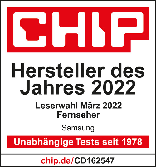 Produktvorteile Sticker