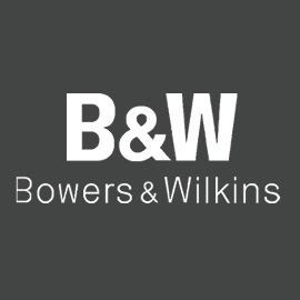 bowersundwilkins