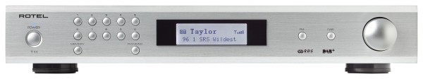 Rotel T11