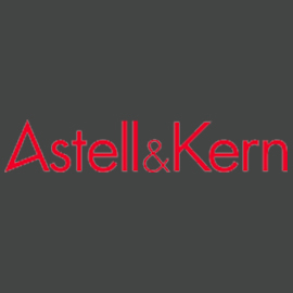 astell-und-kern57e50c4488d33