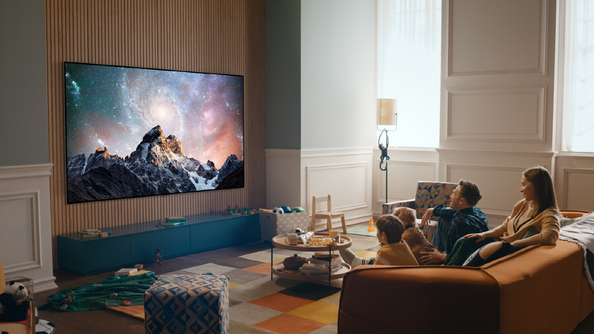 lg-blog-oled-evo-lifestyle