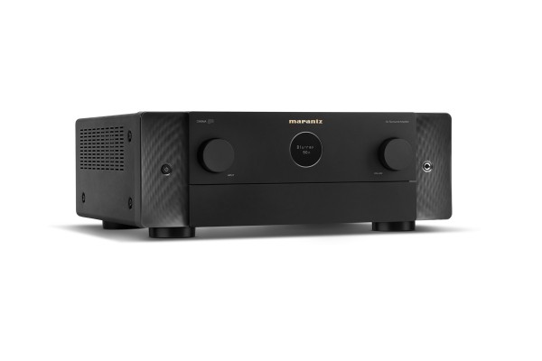 Marantz CINEMA 50 9.4-Kanal 8K AV-Receiver