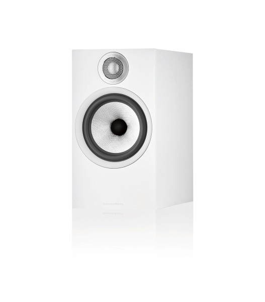 B&W 606 S2 Anniversary Edition (Stück)