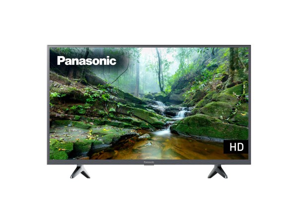 Panasonic TX-32LSF507 FullHD Smart-TV