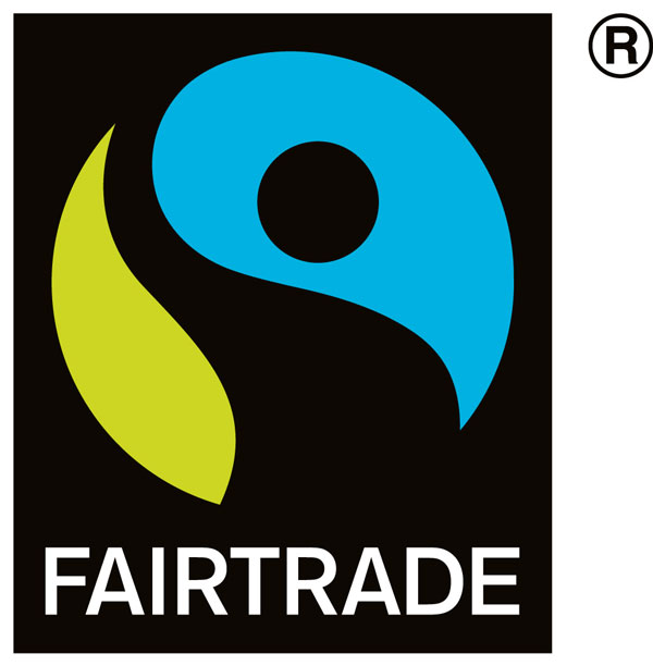 fair_trade_logo_Riguardo