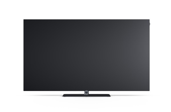 Loewe bild i.55 dr+ OLED-TV inkl. Table-Stand Aussteller