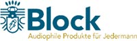 Block