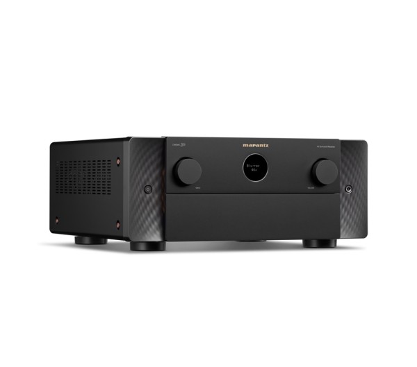 Marantz CINEMA 30 11.4-Kanal AV-Receiver