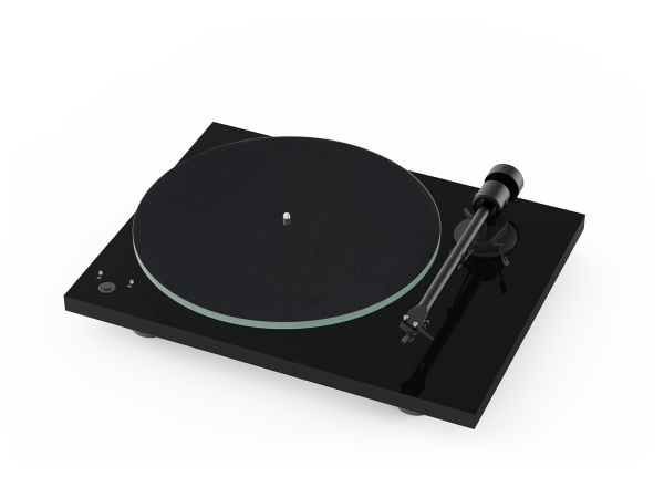 Pro-Ject T1 Phono SB