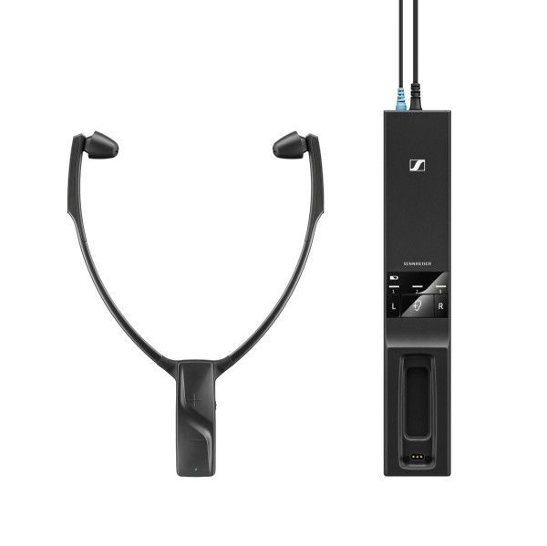 Sennheiser RS 5200