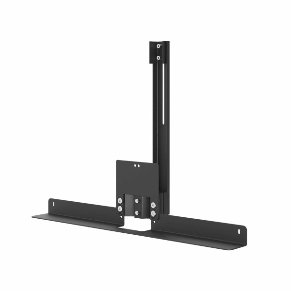 Soundbar Adapter f. Sonos Arc