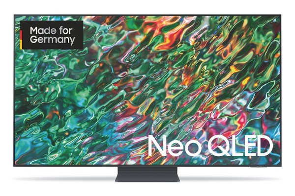 Samsung GQ55QN92B - 55" Neo QLED-TV QN92B (2022)
