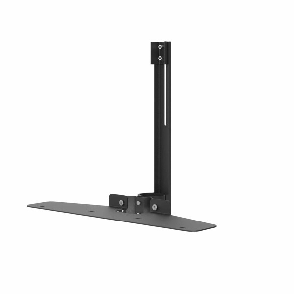 Soundbar Adapter f. Sonos Beam, Bose Soundbar 500/700