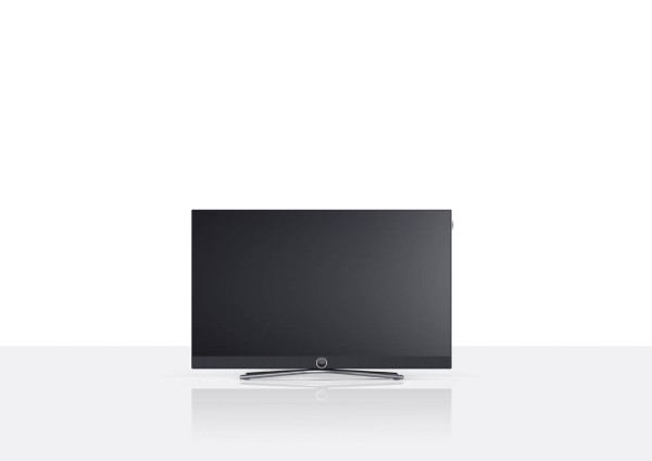 Loewe bild c.43 4K-LED Streaming-TV Retoure