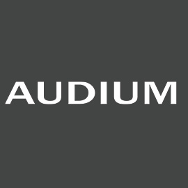 audium
