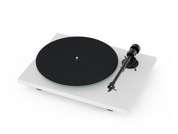 Pro-Ject T1