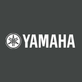 yamaha576826b7adb68