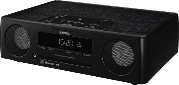 Yamaha TSX-N237D All-In-One-Audiosystem