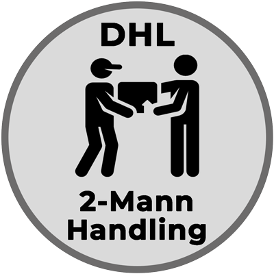 2-mann-handling-sticker-grey