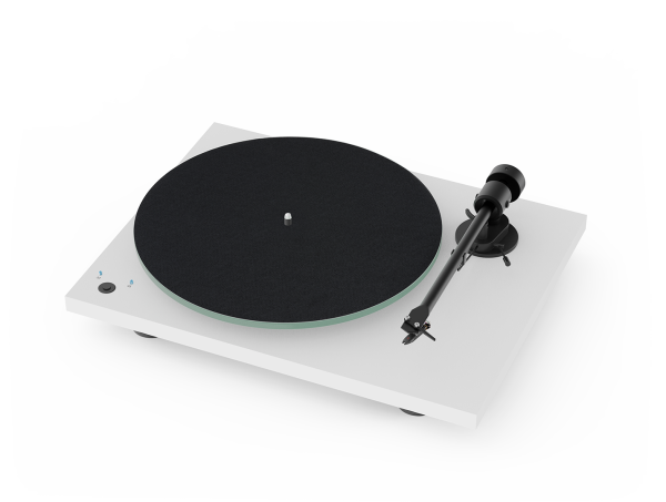 Pro-Ject T1 Phono SB