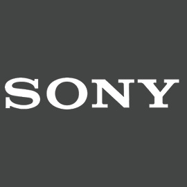 sony